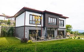 Ortel Inn